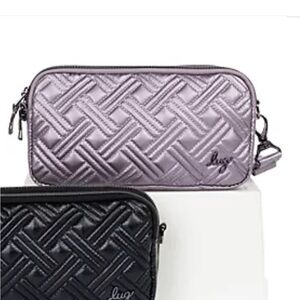 Lug coupe xl bag